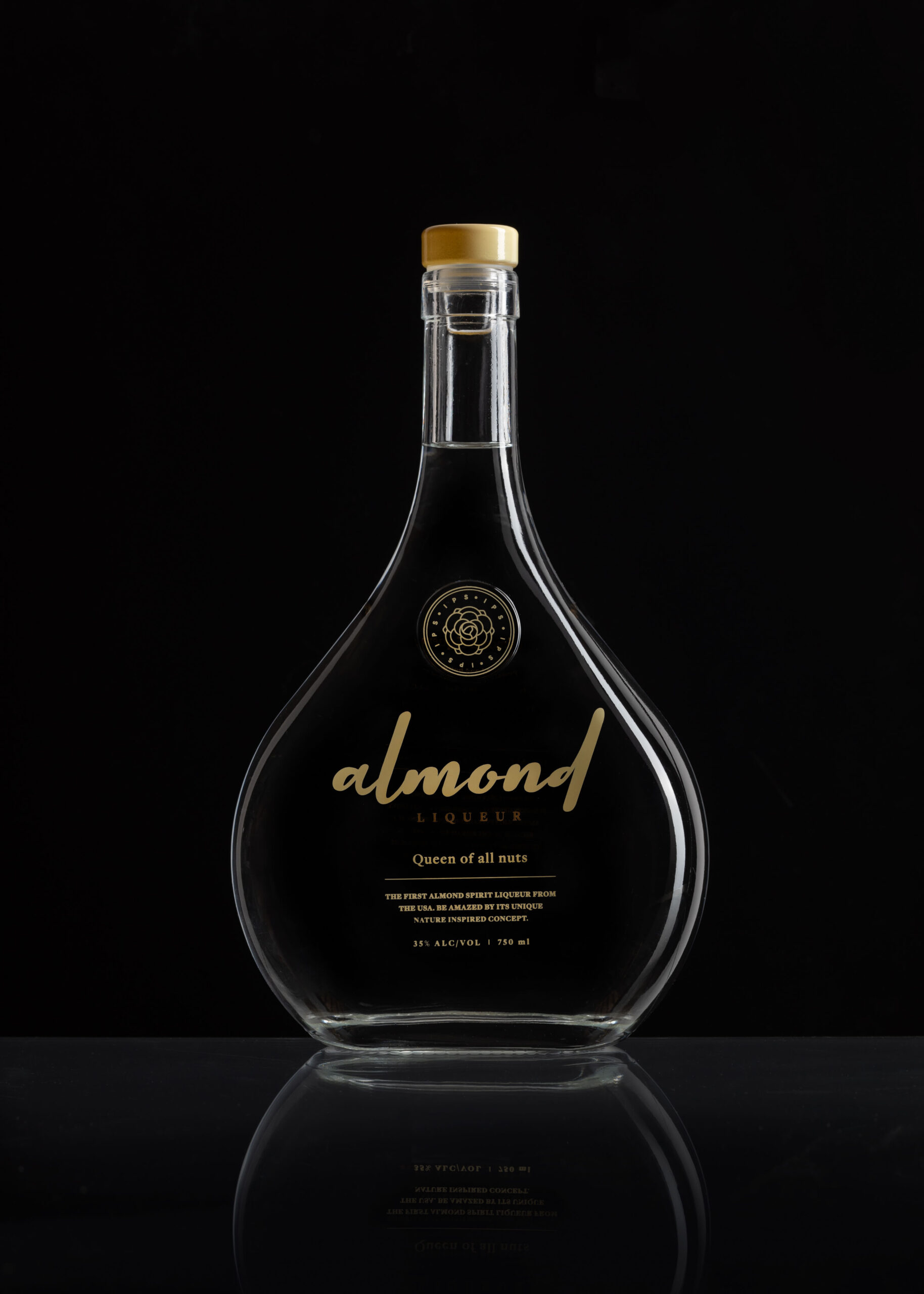 Indiana-Peony-Spirit-Almond-Liqueur-2