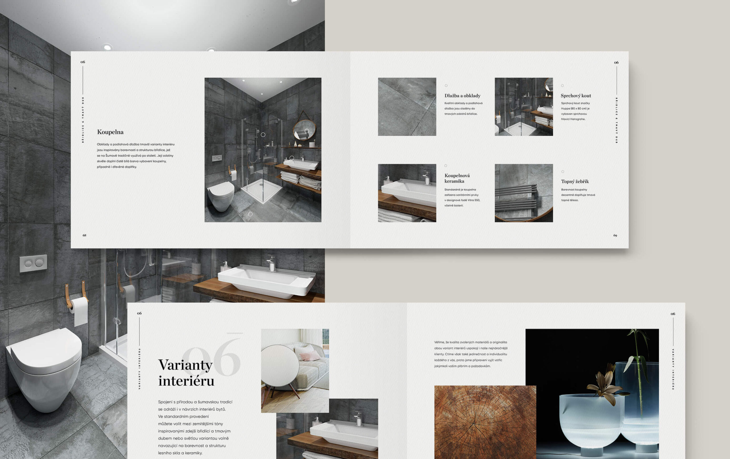 Cover-copy-6-kopie-20