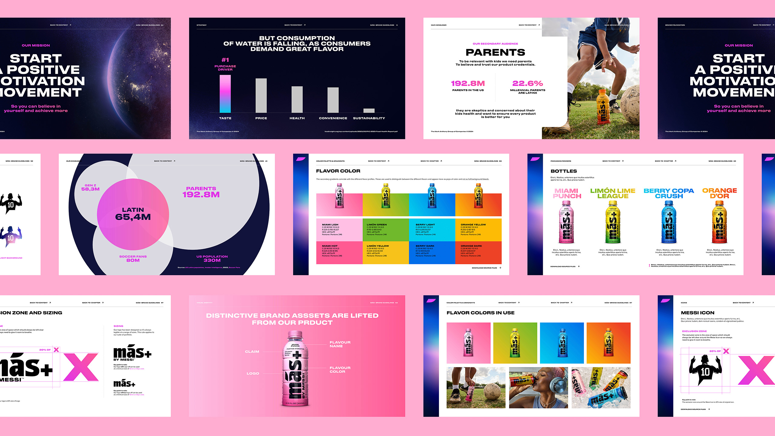 Artboard-1-copy-26