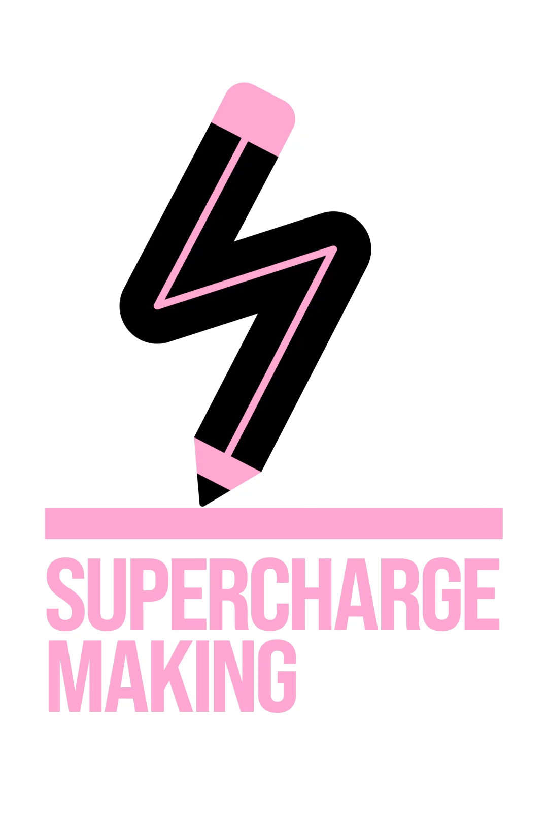 01_Supercharge