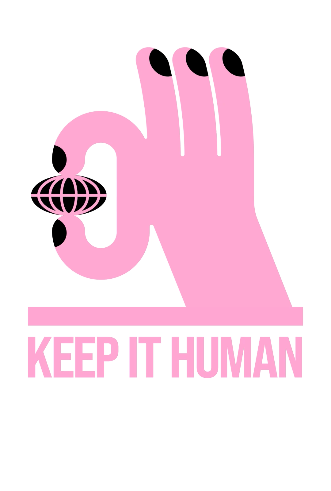 02_Keepit