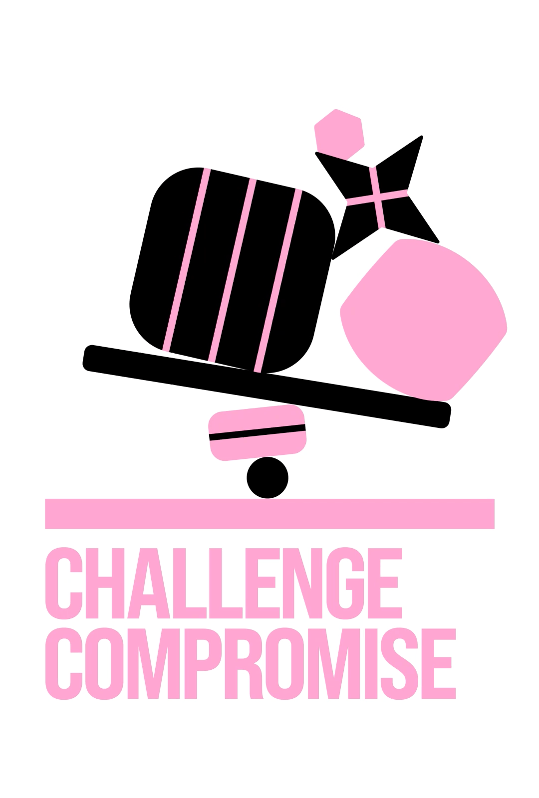 03_Challenge_2