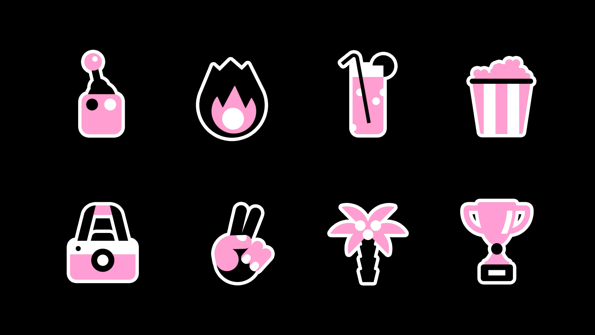04_Export_Icons