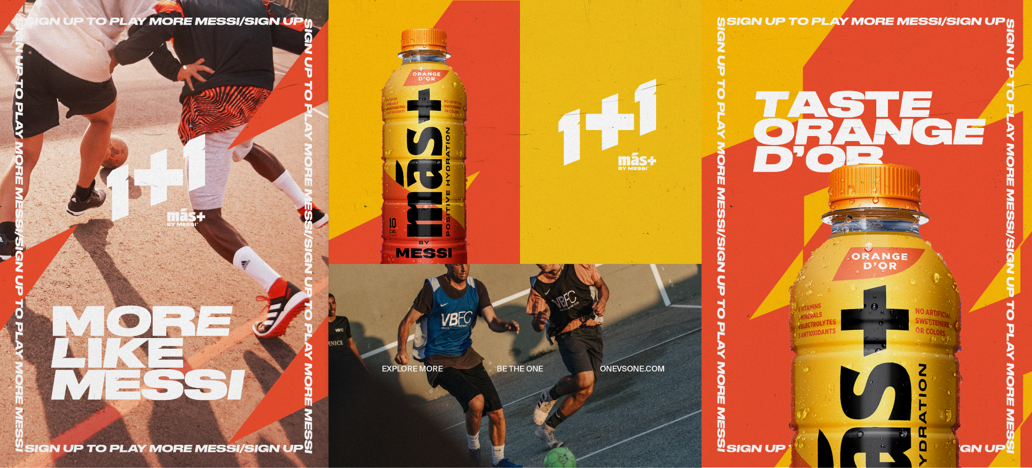 0d663e0e-8d81-4781-b4b2-23efba48a1ca