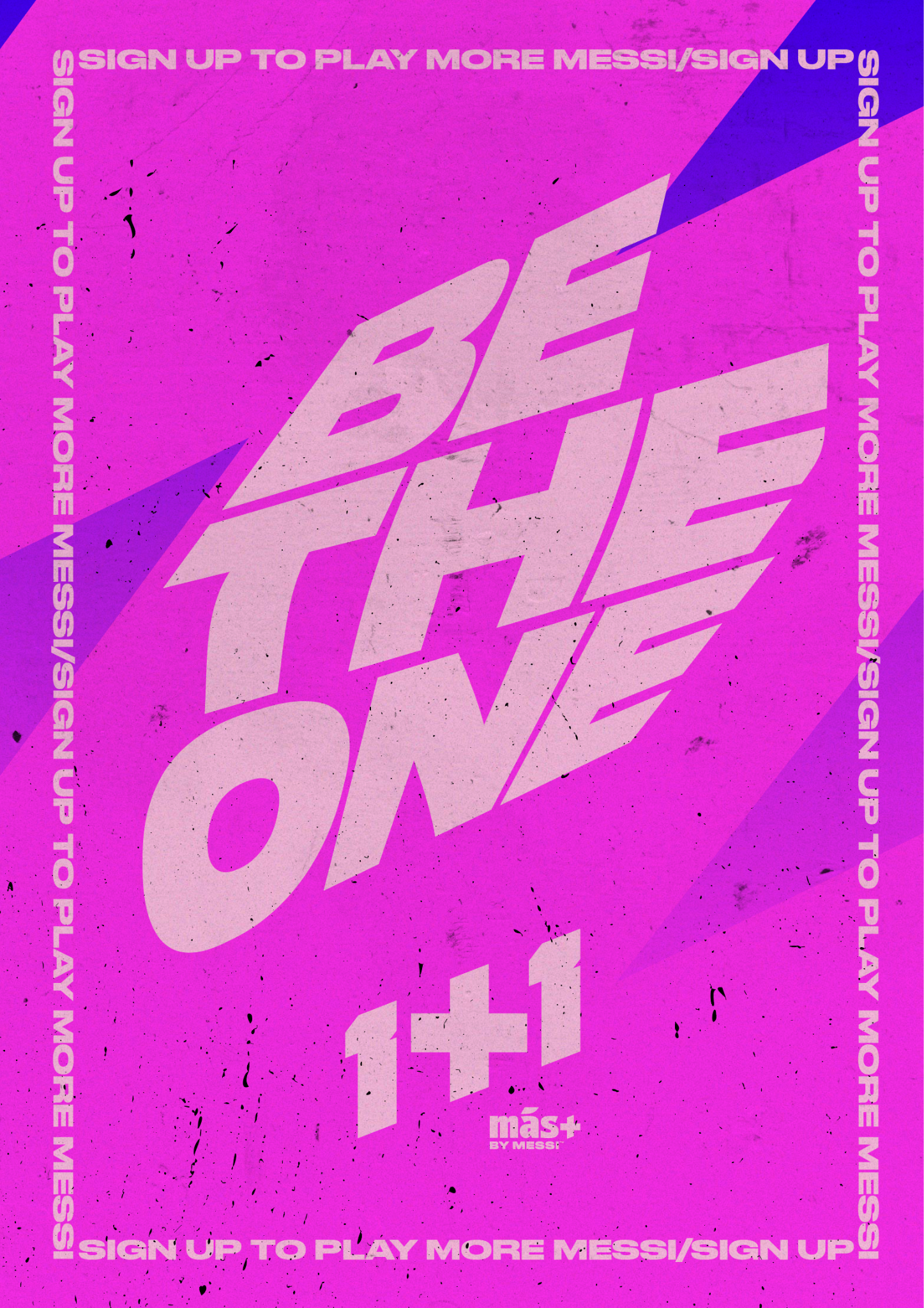 110ba028-25e5-4bdd-aac1-d2b8b847e126