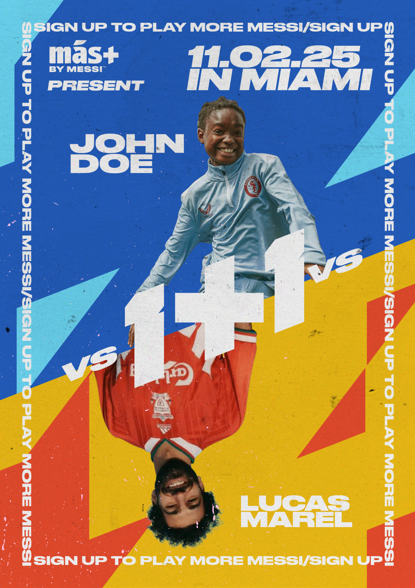 47622169-4398-4473-b8f0-b5e34355a3f0