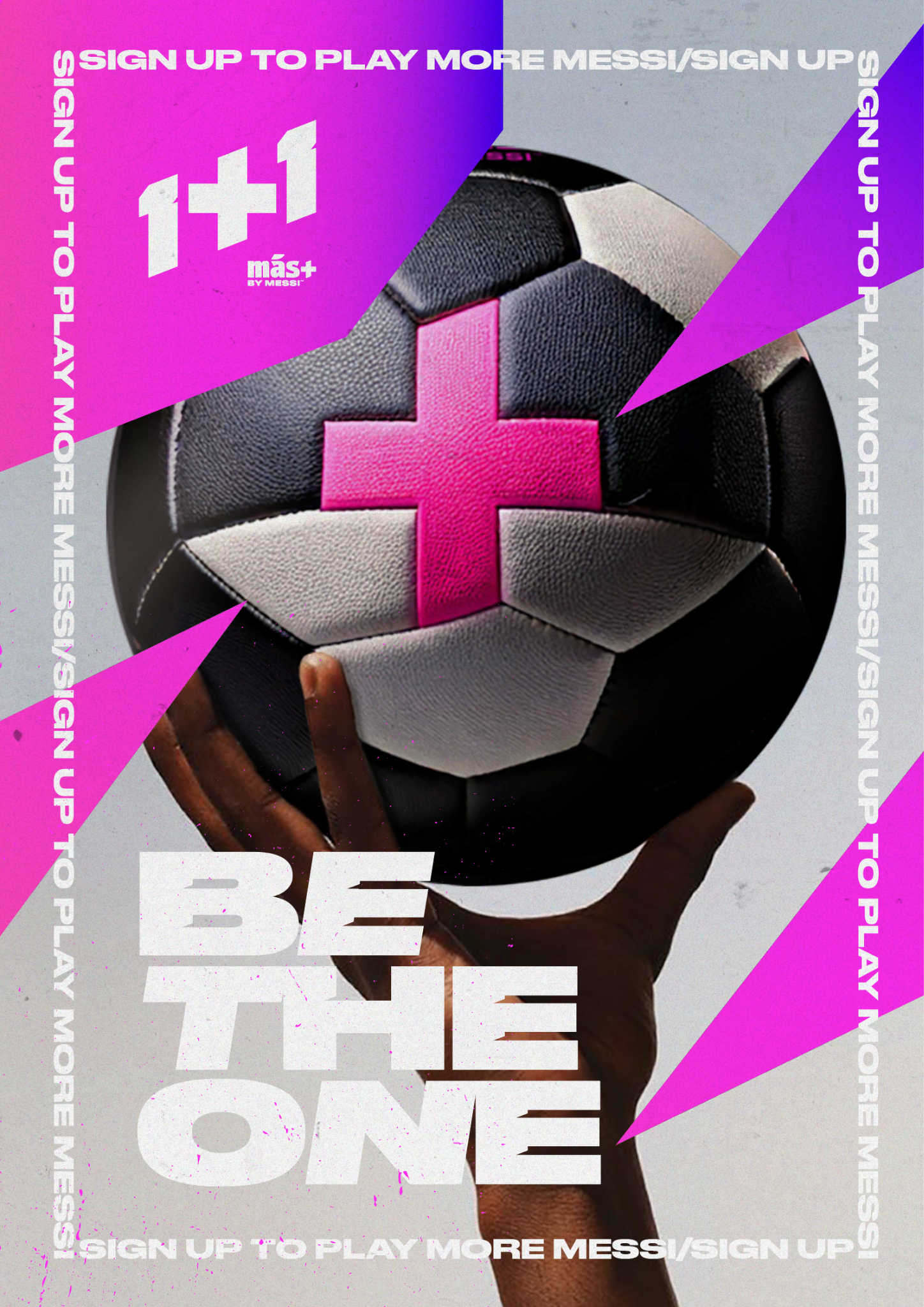 72c8ffc6-a548-460e-962a-ac6a785a3e98