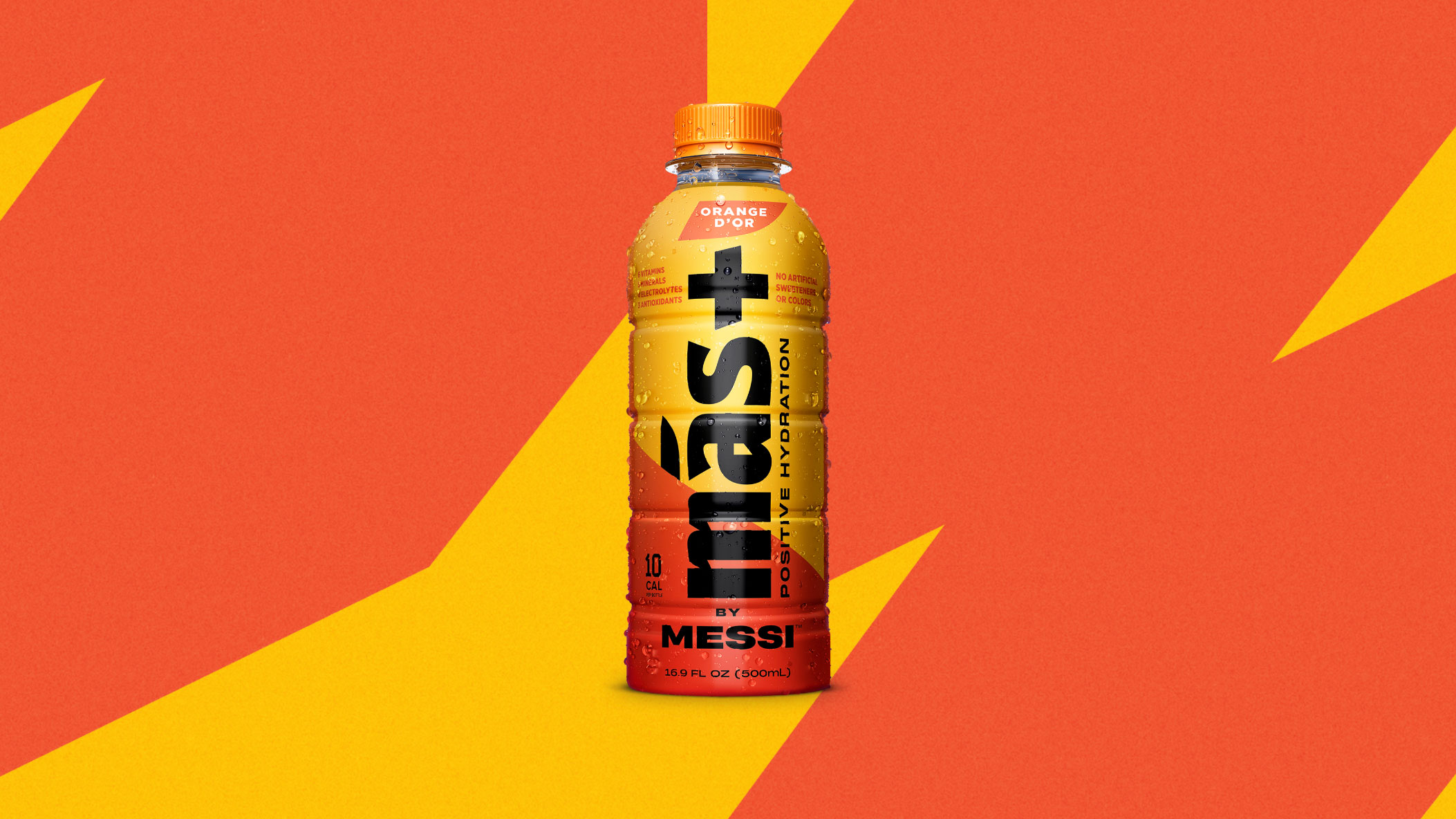 Snimek-obrazovky-2026-01-16-v-14.17.53