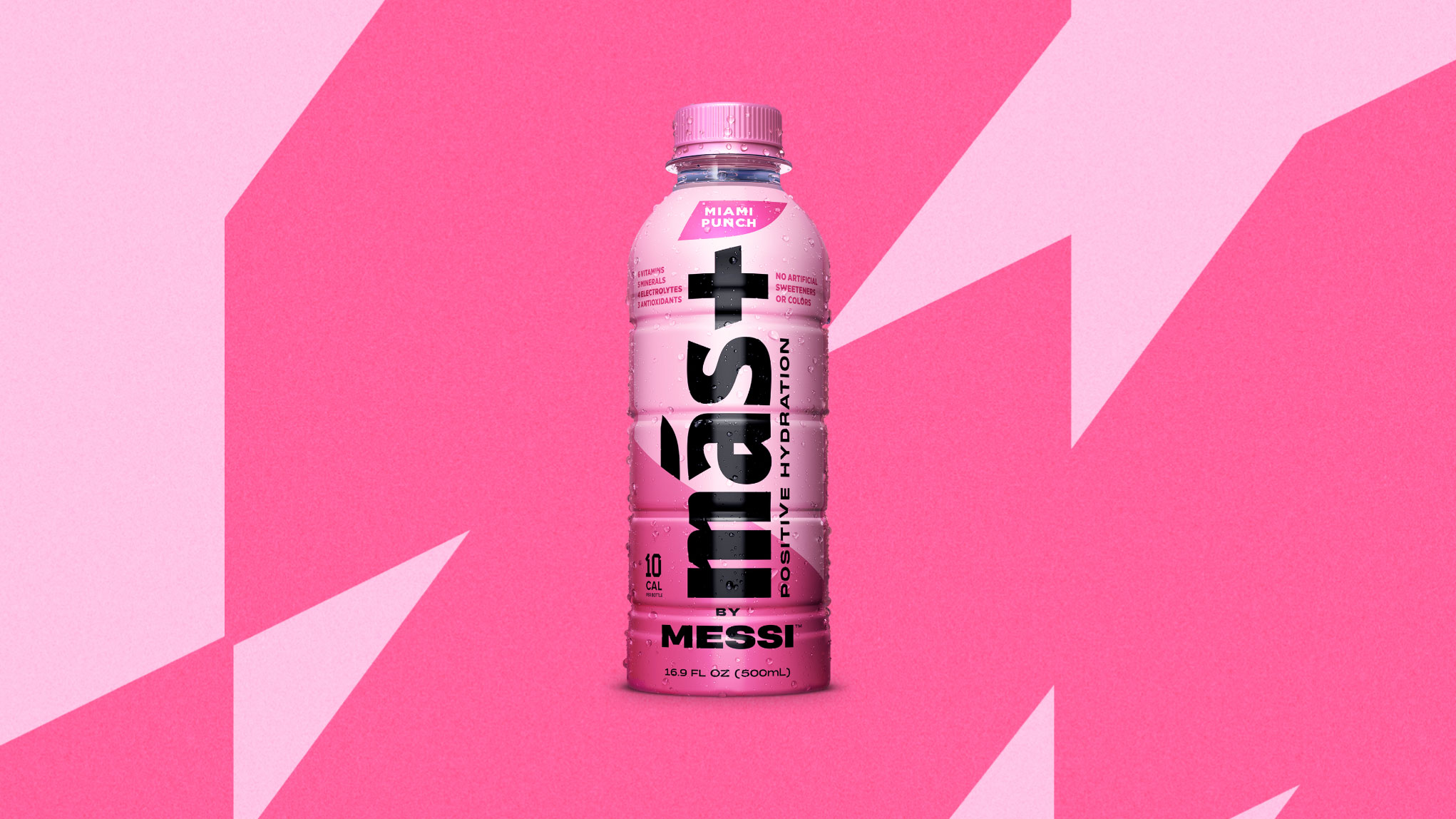 Snimek-obrazovky-2026-01-16-v-14.18.10