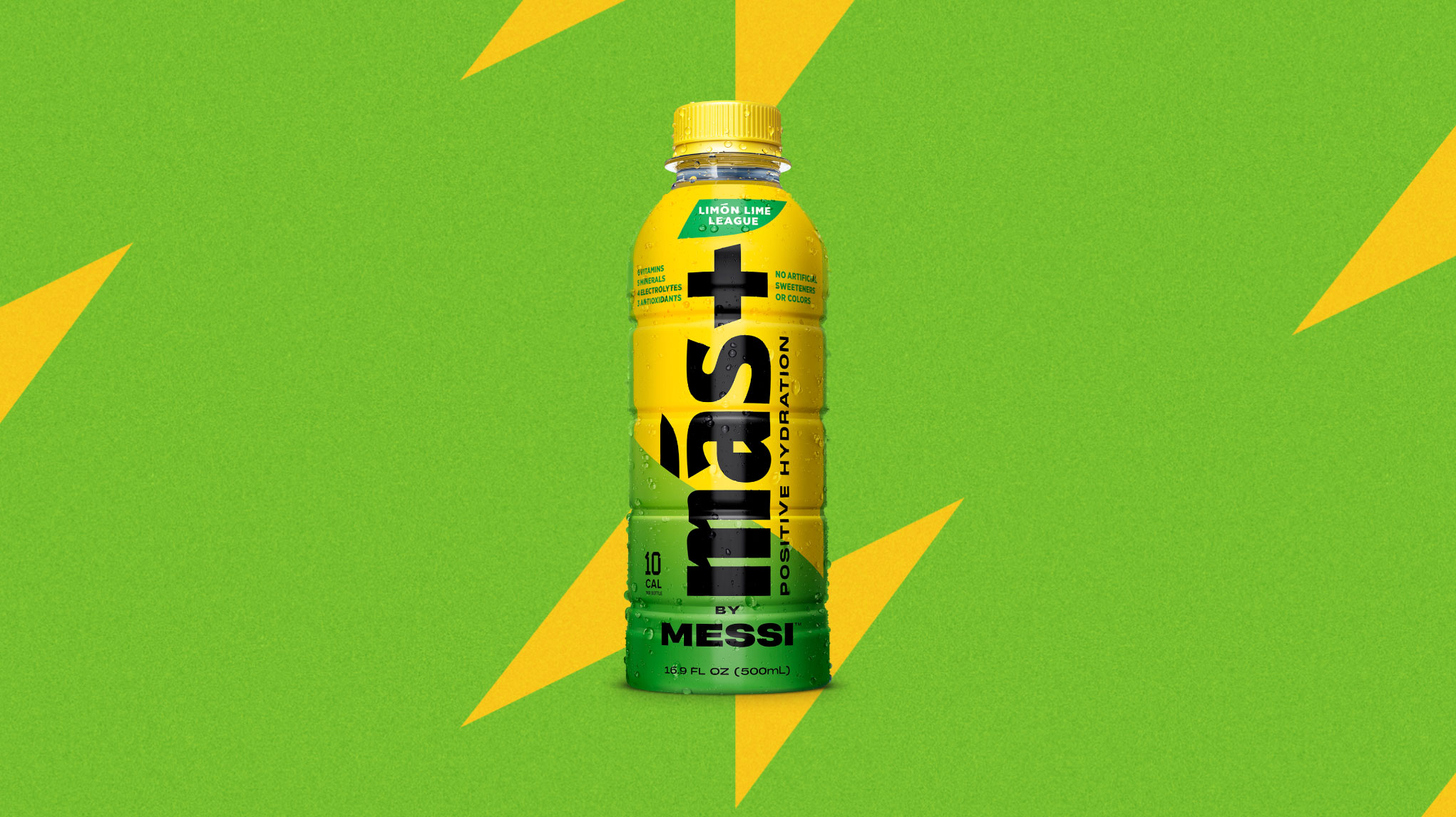 Snimek-obrazovky-2026-01-16-v-14.18.19