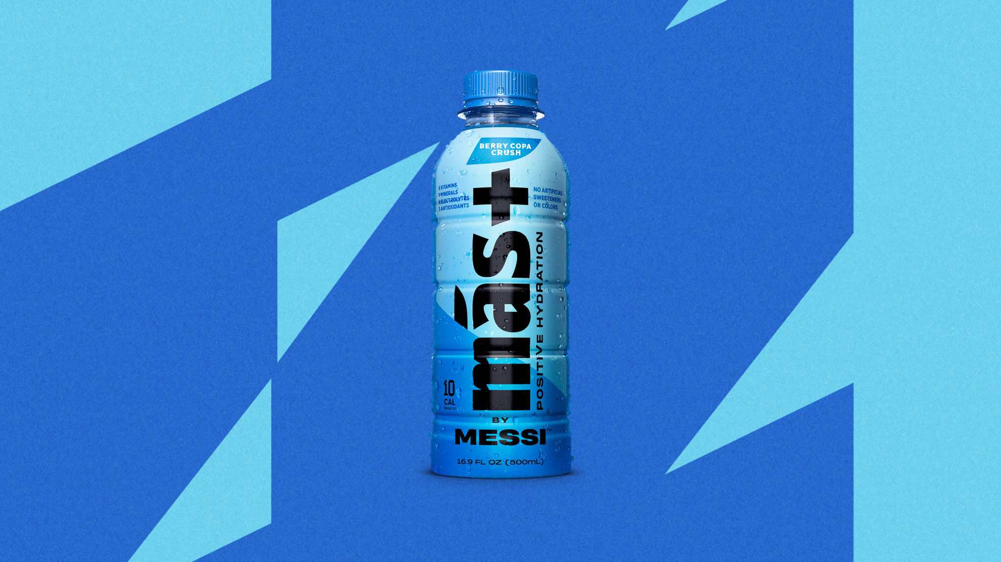 Snimek-obrazovky-2026-01-16-v-14.18.58