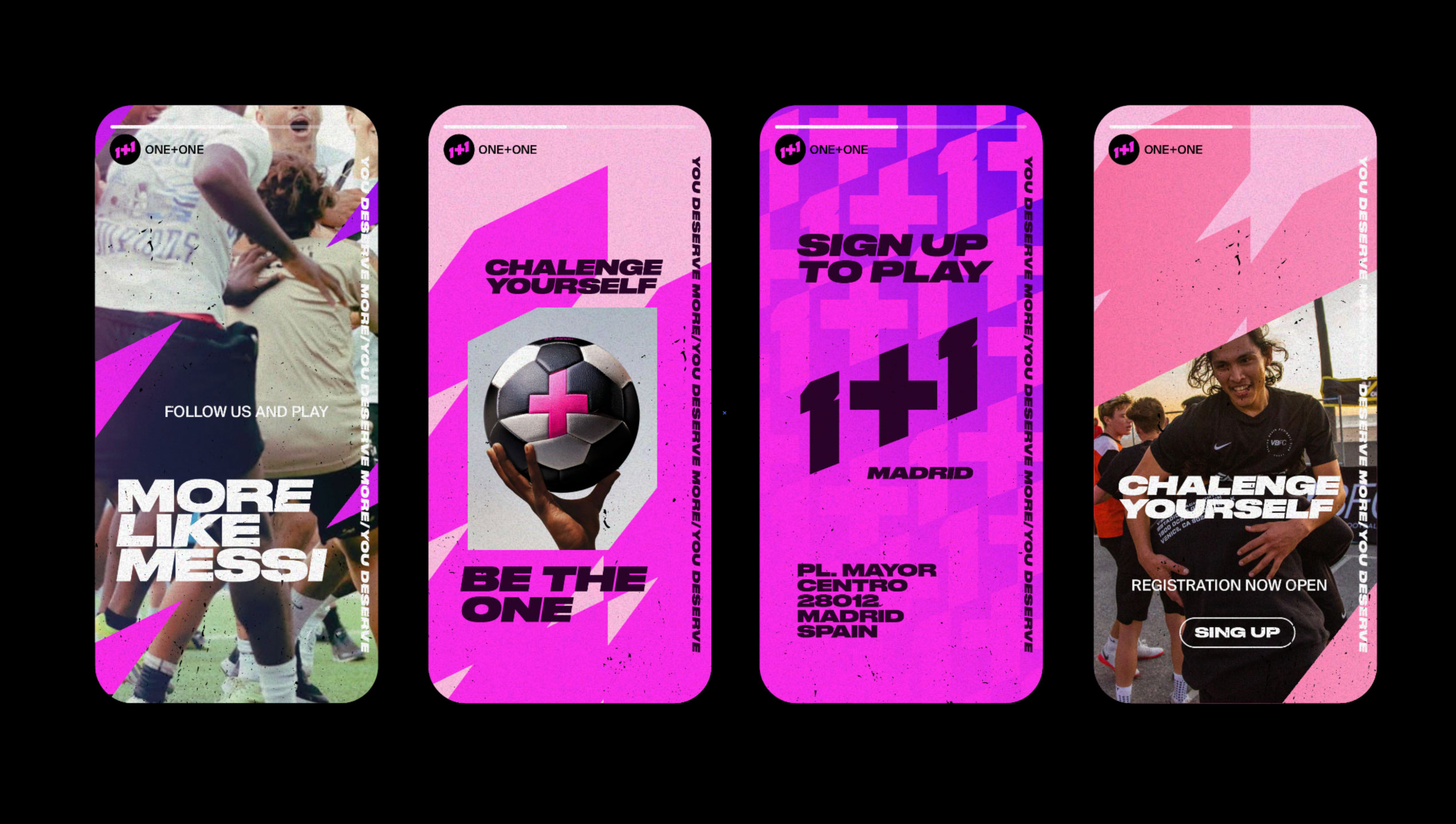 Snimek-obrazovky-2026-01-16-v-14.32.28