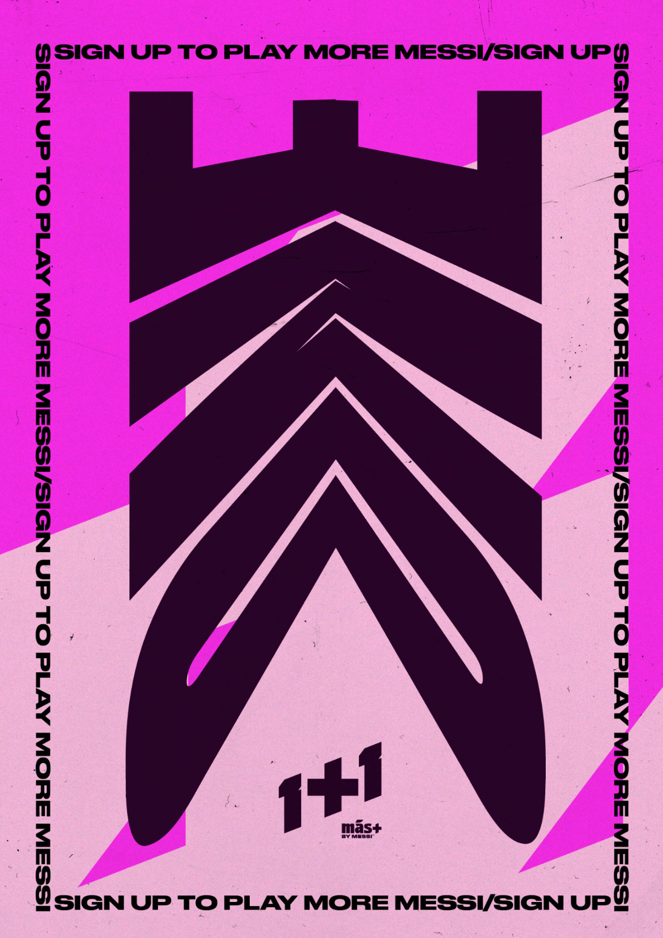 Snimek-obrazovky-2026-01-16-v-14.40.21