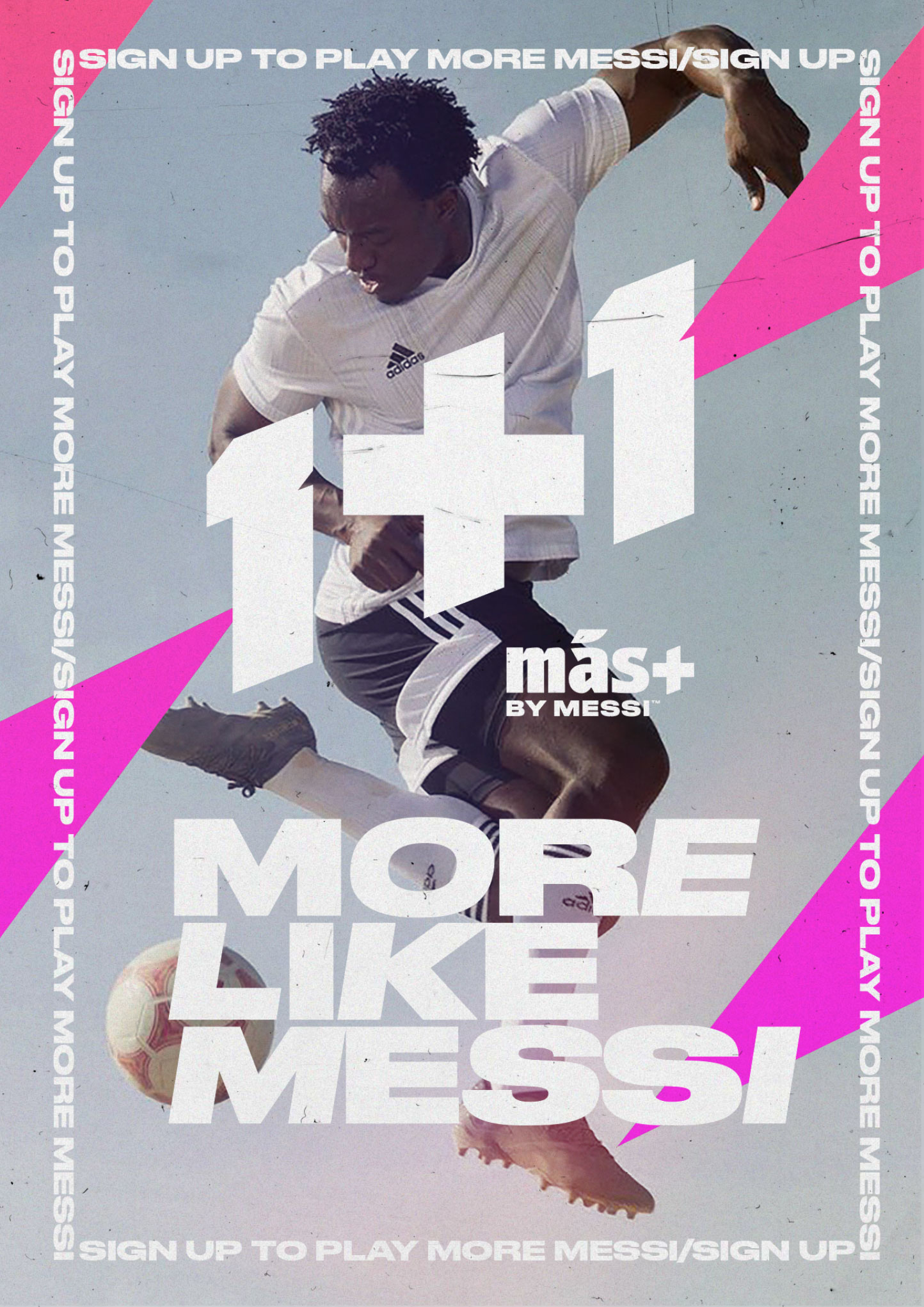 Snimek-obrazovky-2026-01-16-v-14.46.21