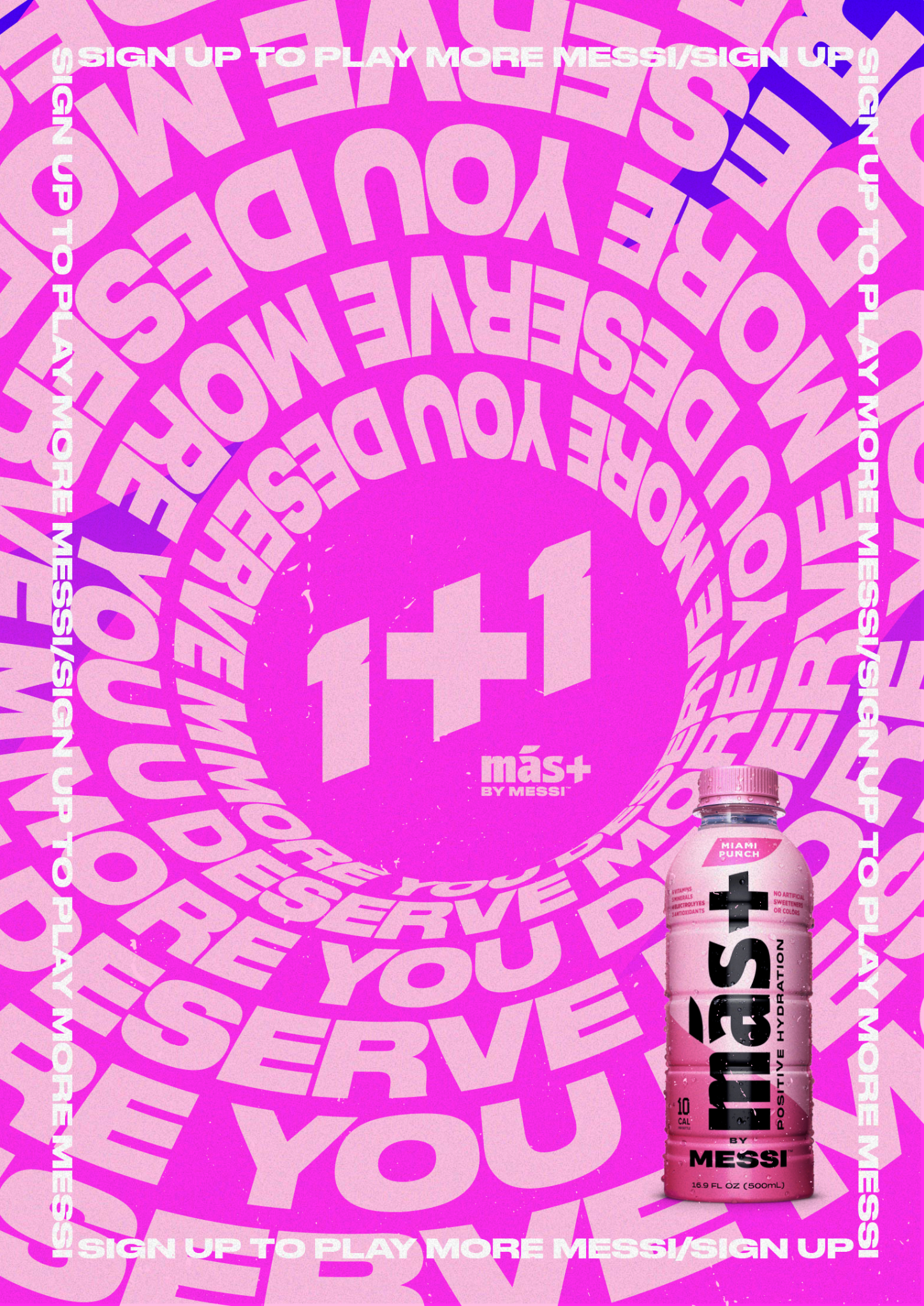 a476f911-e4b9-491a-b388-559beecec7e3