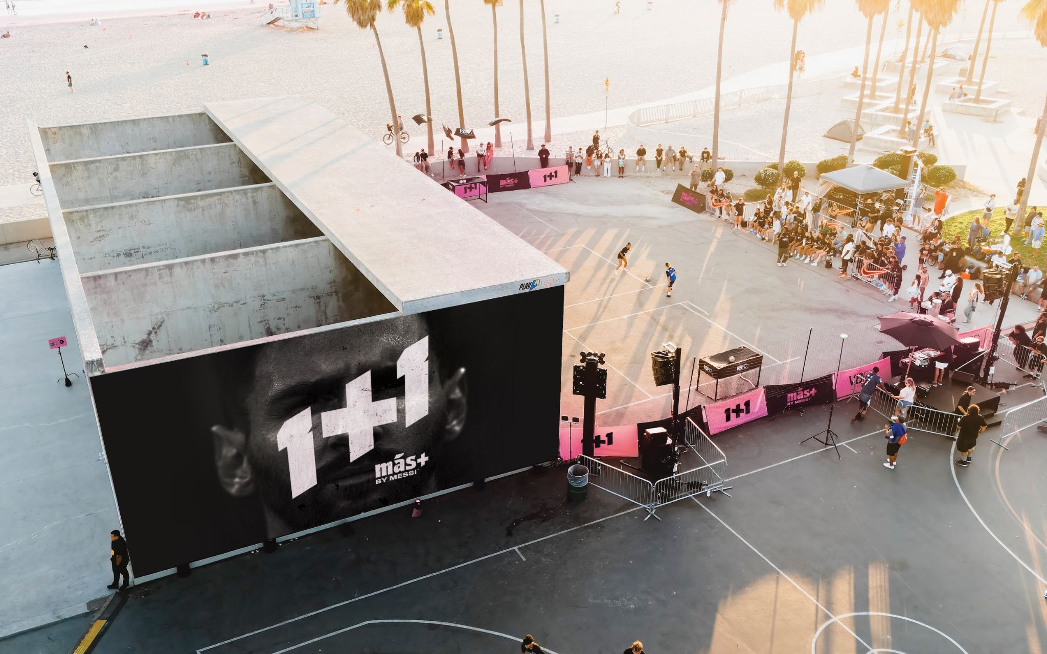 afe8db4d-3293-48c8-86c1-f3a1f453a1b1